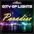 City Of Lights&Hanna Lewin&Jenn Johnson&Jason Ingram&Ben Fielding&Ed Cash&Brian Johnson