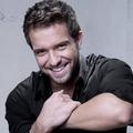 Pablo Alborán&Orquesta Sinfónica Nacional de Colombia