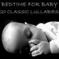 Lullaby Experts&Lullaby Academy&Natural Baby Sleep Aid