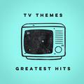 TV Themes