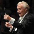 Sir Colin Davis&Bavarian Radio Symphony Orchestra