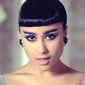 Natalia Kills