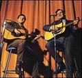 Doc Watson&Clarence Ashley