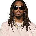 Lil Jon&Tyga