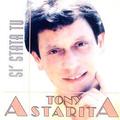 Tony Astarita