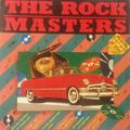 The Rock Masters&Classic Rock Heroes&Indie Rock