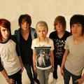 Tonight Alive