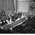 Radio-Symphonie-Orchester Berlin&Ferenc Fricsay&RIAS Kammerchor&Berliner Motettenchor