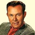 Jim Reeves&The Vernons Girls