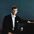 Van Cliburn&Radio-Symphonie-Orchester Berlin