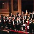 Orchester Der Wiener Staatsoper&Karl Böhm&Manfred Jungwirt&Heinz Zednik&James King&Chor Der Wiener Staatsoper