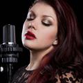 Jane Monheit