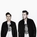 Firebeatz&Schella