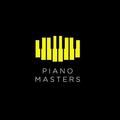 Piano Masters&Piano Love Songs&Exam Study Classical Music