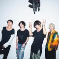 [Alexandros]