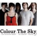 Colour The Sky