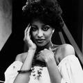 Phyllis Hyman