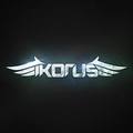 Ikorus