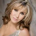 Lesley Garrett&Massed Bands