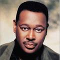 Luther Vandross&Bob James&Cassandra Wilson