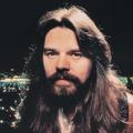 Bob Seger