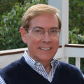 Gary Chapman