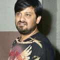 Wajid Khan