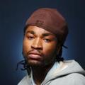 Hassaan Mackey&Apollo Brown