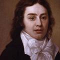 Samuel Taylor Coleridge