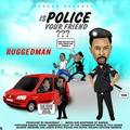 Ruggedman&Flex B&Oladips