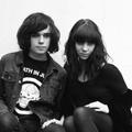 The KVB&Peter Clarke&Jesse Weaver Jr.&MARTIN McCARRICK&Susan Ballion&Steven Bailey