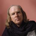 John Tavener&London Sinfonietta&David Atherton&London Sinfonietta Chorus&Anna Reynolds&Raimund Herincx