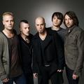 Daughtry