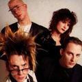 Information Society