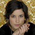 Missy Higgins&Crystal Itjuwalyi Butcher