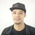 Raleigh Ritchie