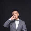 尔东东
