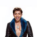 Sukhwinder Singh&Tanvi