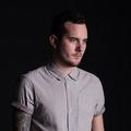 Andrew Bayer&Rob Tirea