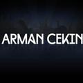 Arman Cekin&Faydee&Karra