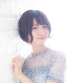 田嶌紗蘭
