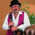 Acker Bilk