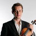 Richard Tognetti&Australian Chamber Orchestra&Diana Doherty