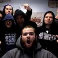 Disfiguring The Goddess&Cameron Argon