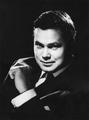 Dietrich Fischer-Dieskau&Academy of St Martin in the Fields&Neville Marriner