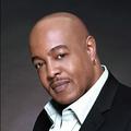 Peabo Bryson