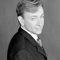 Bobby Caldwell