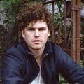 Vance Joy&Chris Bell