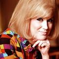 Dusty Springfield&James B. Cobb&Buddy Buie&Harry Middlebrooks&Mike Shapiro