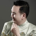 杨厚爽&郭翊萌